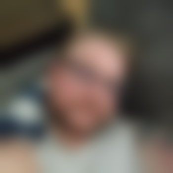 MotorcycleGuy16