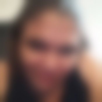 MzTee69