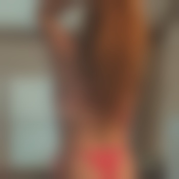just_want_to_squirt