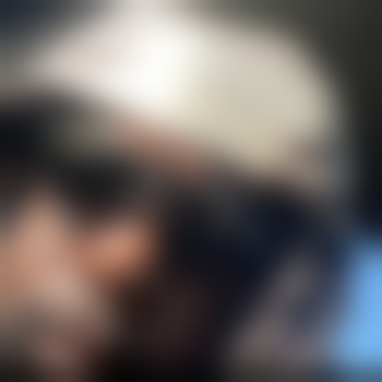 mabletonshawty