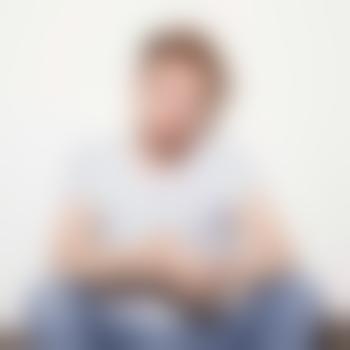 niklasp20