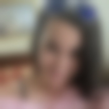 hotwifetype84