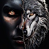 LoneNordicWolf