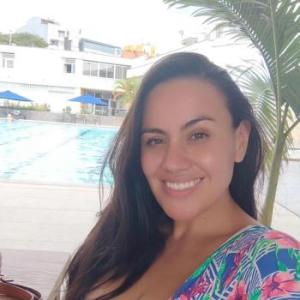 SweetBern
