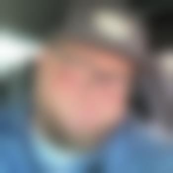 OkieUnknown