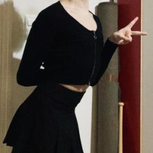 KinkyDarmstadtFemboy