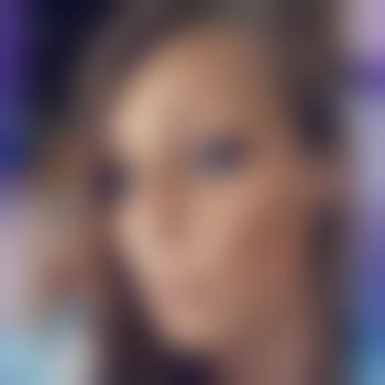 Jesabug