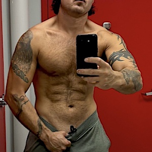 Chris-4419