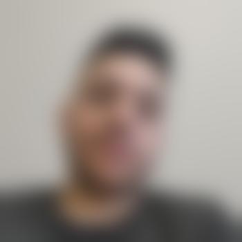 pretty-praire31829