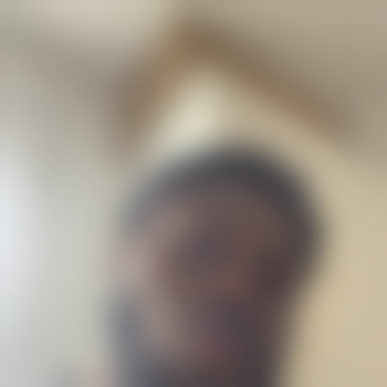 bbccollegeboy585