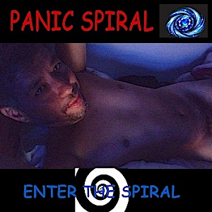 PanicSpiral