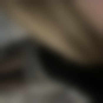 secretcd3