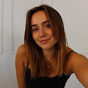 noxelysra