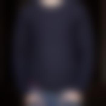 Horrorkissen
