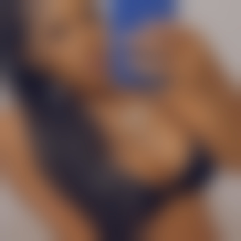 findimhaitiandoll