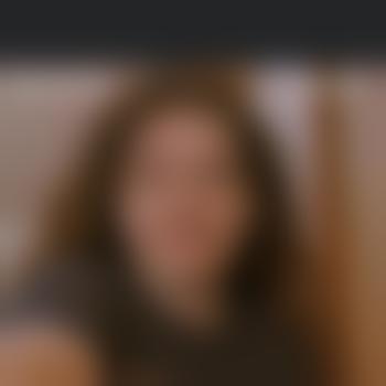 nashville771441