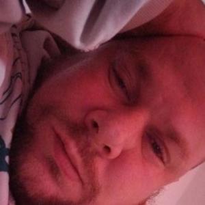 Zungenanal69nskv