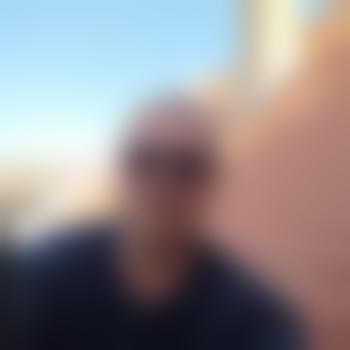 vik_der_neuling