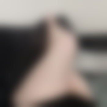 Your_Morticia
