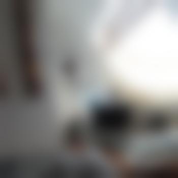 drey_hd