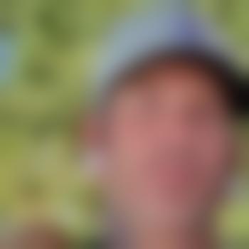 Aussiekinkdad