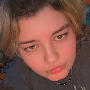 Sophia-2315