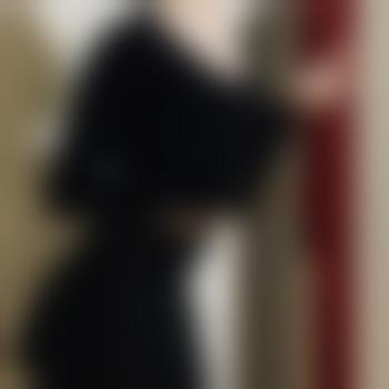 KinkyDarmstadtFemboy