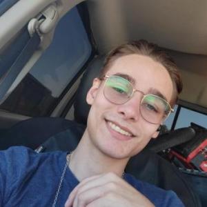 Jaythatguy