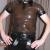 Latexdc