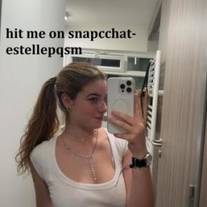 estellepqsm-3107