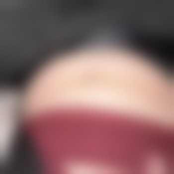 feedee123feedee