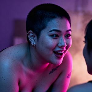 Fetish Talk & Tips