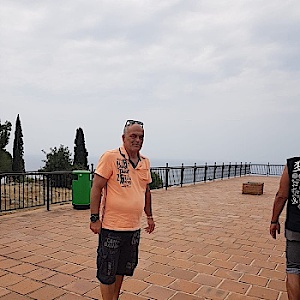 mozzo
