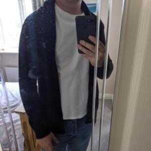 Jonblue