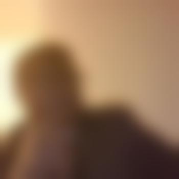 theoutsider1