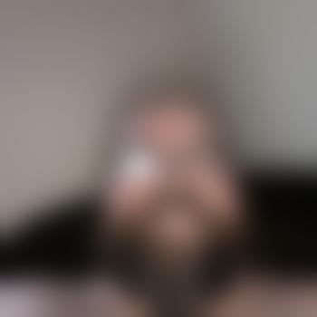 CFNMjimmy