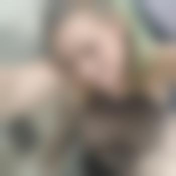Lisacain49