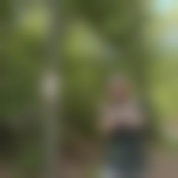 Lucas2245