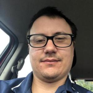 LazyPirate