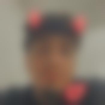 markkooo7