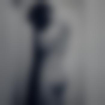 Arngeir