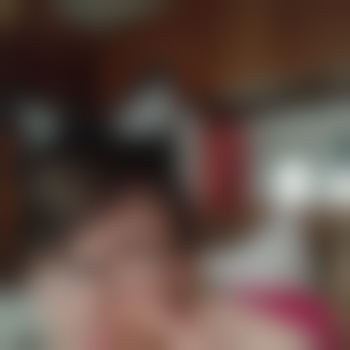 NudistSlutKit