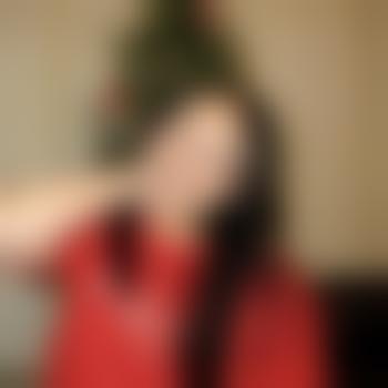 charlotte_k