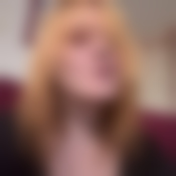 DarkSeductiveScorpio