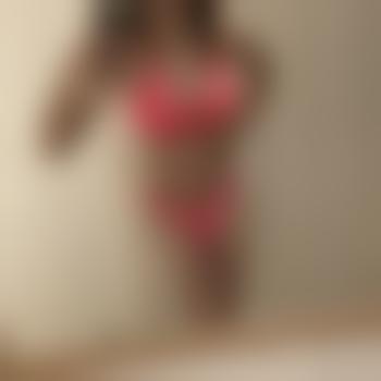 SissyJessica1999