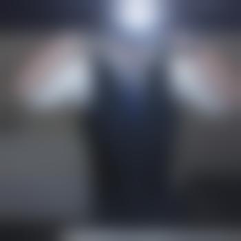 MisterK-2834