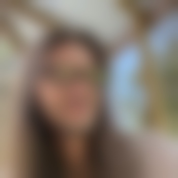 Laidbackfun42