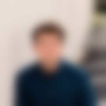 Ryan_F26