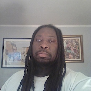 KINGFREAK