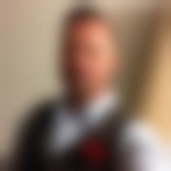 JSir319
